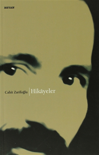 Hikayeler