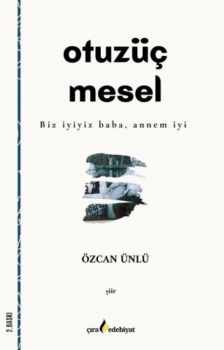 Çıra Kitap