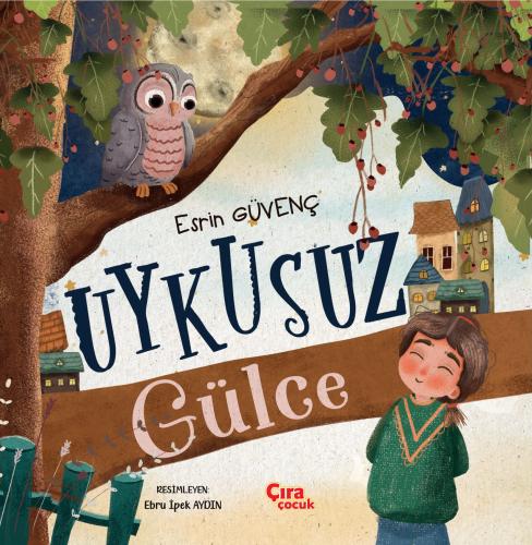 Çıra Kitap