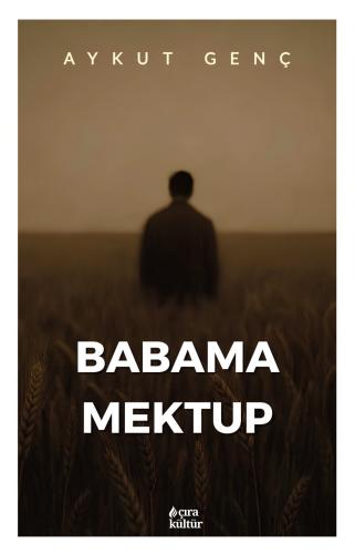 Çıra Kitap