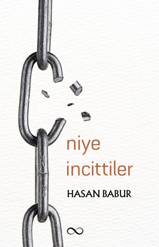 Çıra Kitap
