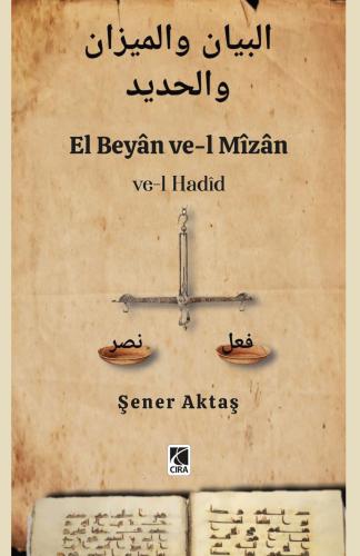 Çıra Kitap