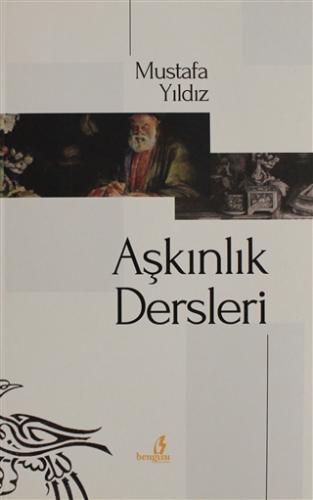 Çıra Kitap