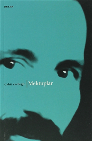 Mektuplar