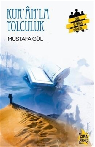 Çıra Kitap