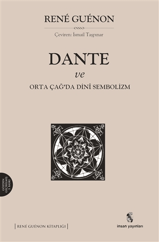Çıra Kitap