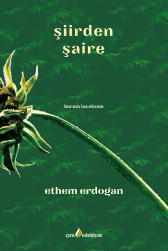 Çıra Kitap