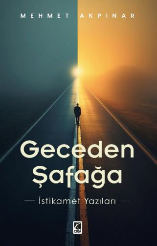 Çıra Kitap