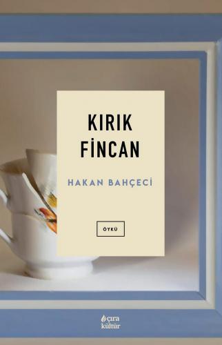 Çıra Kitap