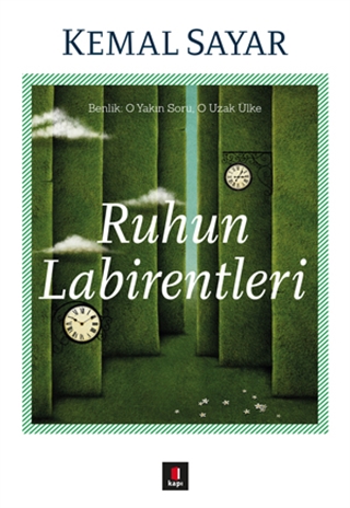 Çıra Kitap