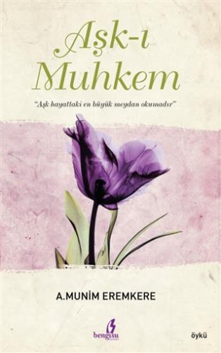 Çıra Kitap