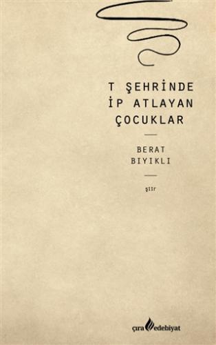 Çıra Kitap