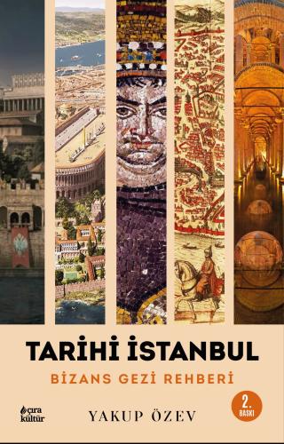 Çıra Kitap
