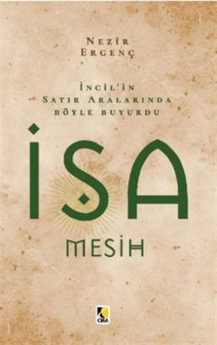 Çıra Kitap