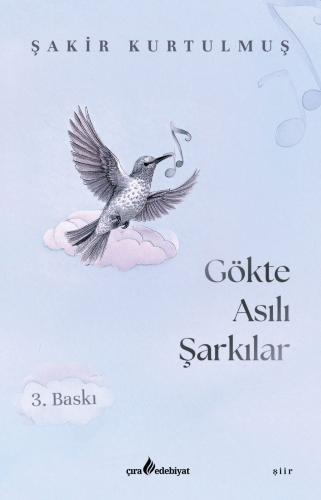 Çıra Kitap