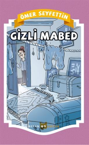 Çıra Kitap