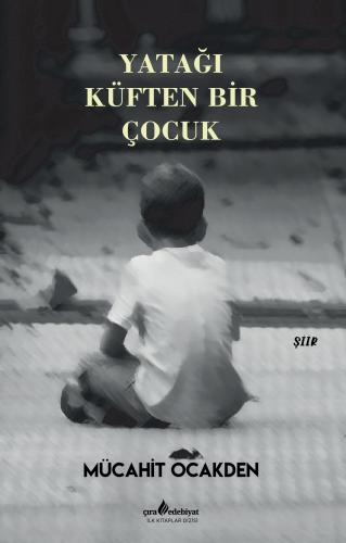 Çıra Kitap