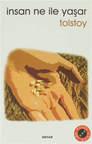 Çıra Kitap