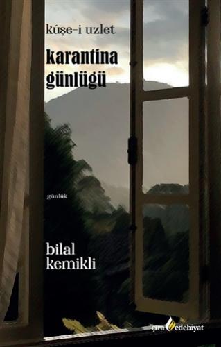 Çıra Kitap