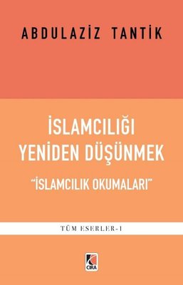 Çıra Kitap