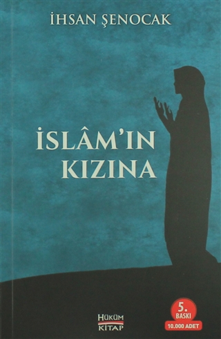 İslam ın Kızına