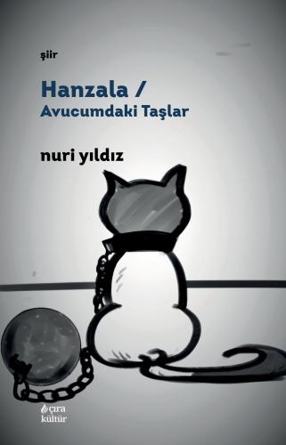 Çıra Kitap