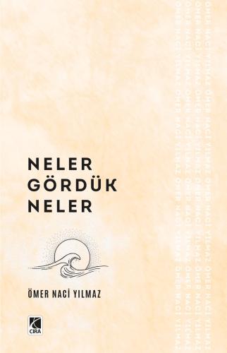 Çıra Kitap