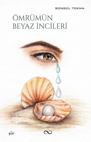Çıra Kitap