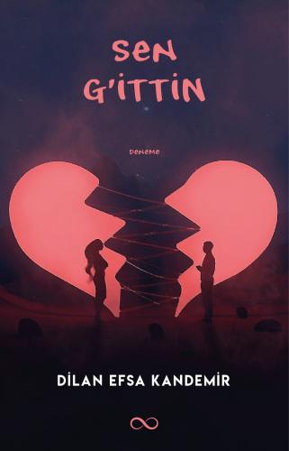 Sen G ittin