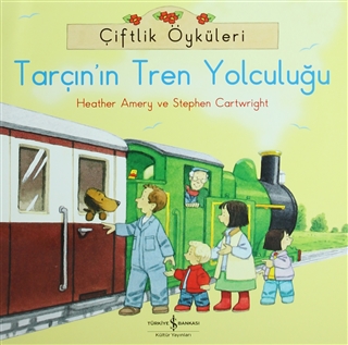 Çıra Kitap