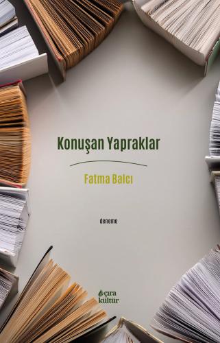 Çıra Kitap