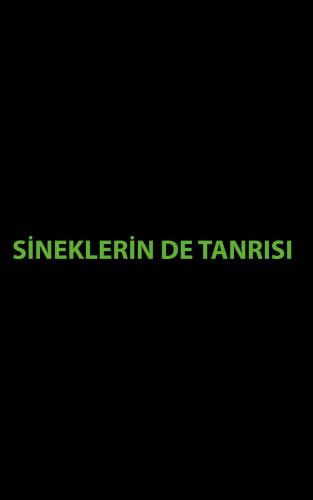 Çıra Kitap