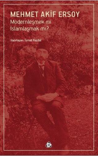 Çıra Kitap
