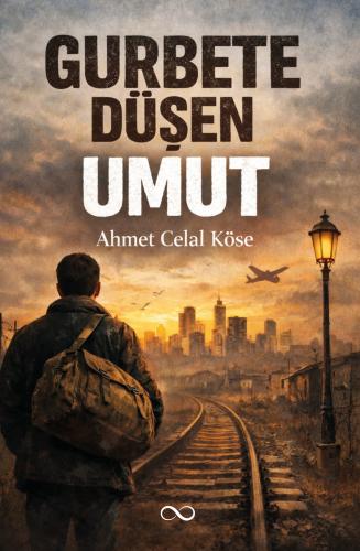 Çıra Kitap