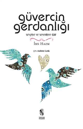 Çıra Kitap