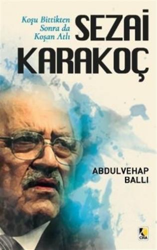 Çıra Kitap