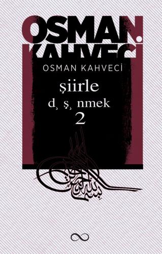 Çıra Kitap