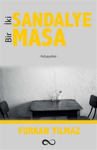 Çıra Kitap