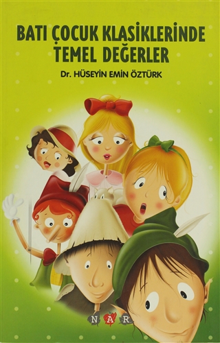 Çıra Kitap