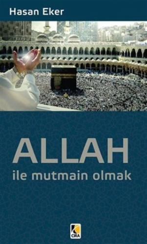 Çıra Kitap