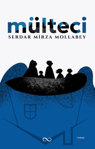 Çıra Kitap