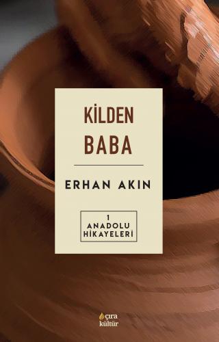 Çıra Kitap