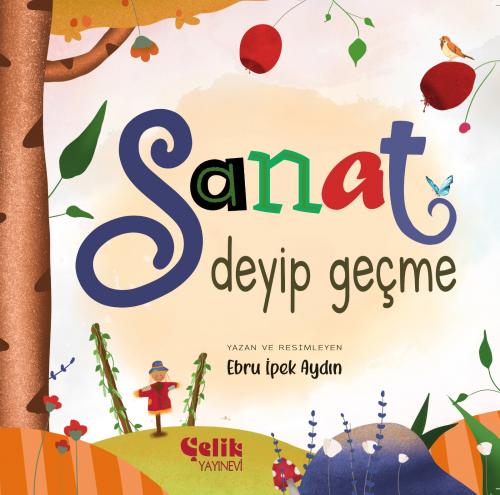 Çıra Kitap