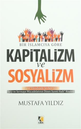 Çıra Kitap