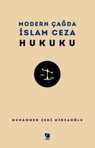 Çıra Kitap
