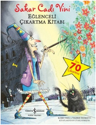 Çıra Kitap