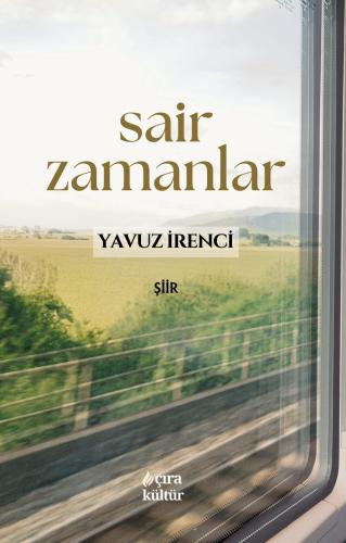 Çıra Kitap