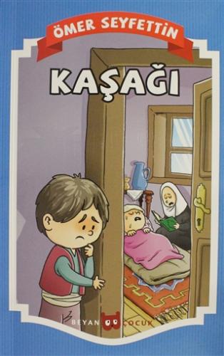 Çıra Kitap