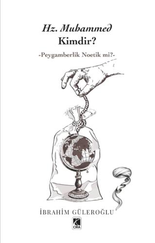 Çıra Kitap