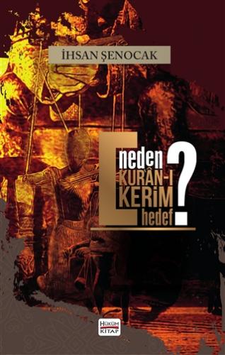 Neden Kur an ı Kerim Hedef